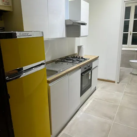 Centro Appartamento Verona
